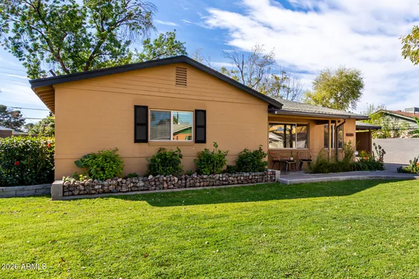 $680,000 | 4101 East Edgemont Avenue, Phoenix, AZ 85008