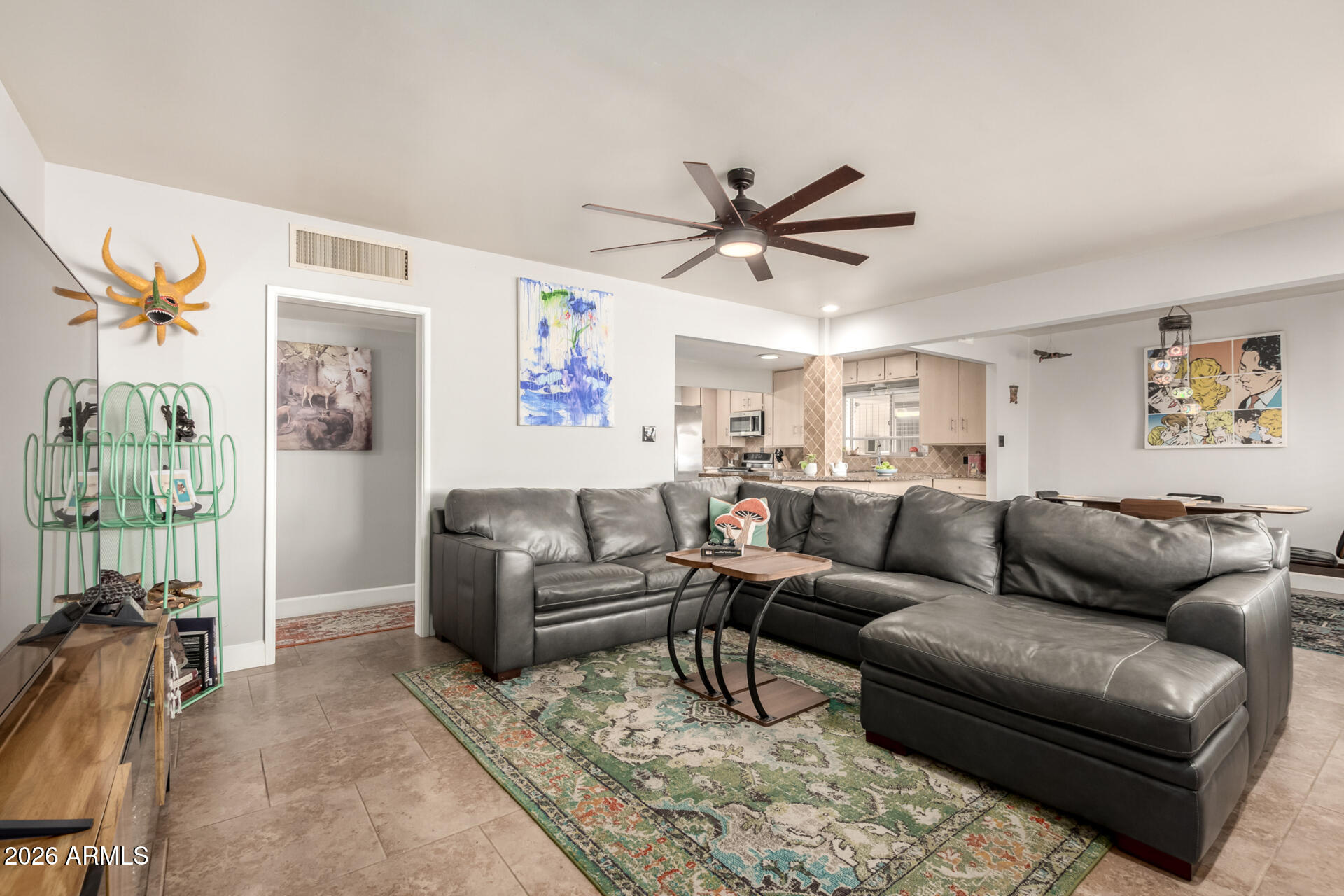 4101 East Edgemont Avenue Phoenix, AZ 85008 - Photo 4 of 24 07 Edgemont