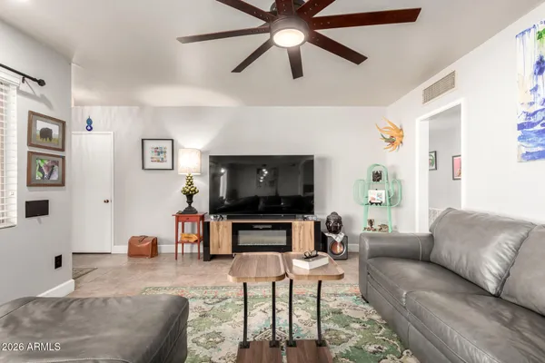 $680,000 | 4101 East Edgemont Avenue, Phoenix, AZ 85008