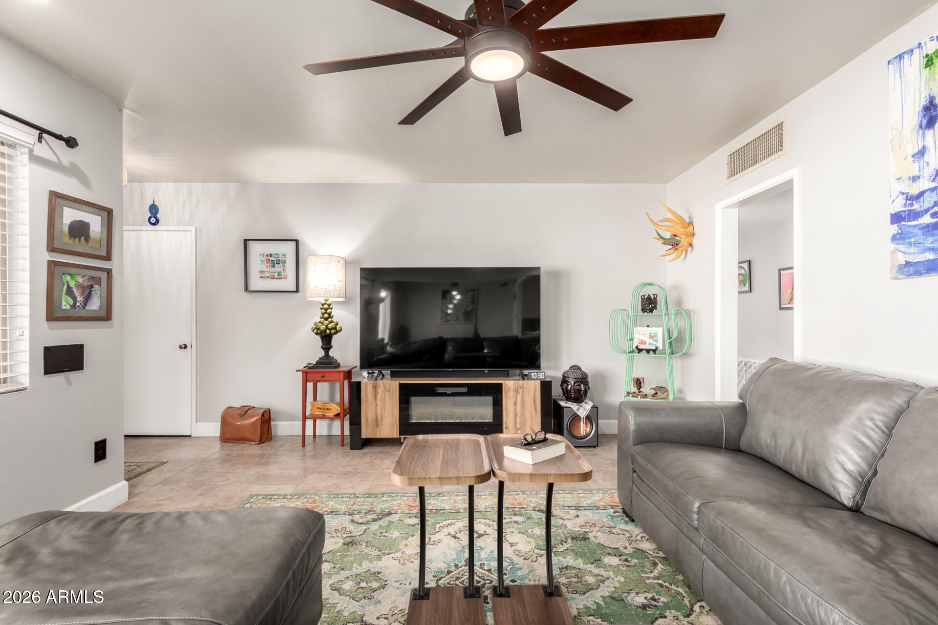 4101 East Edgemont Avenue Phoenix, AZ 85008 - Photo 5 of 24 08 Edgemont