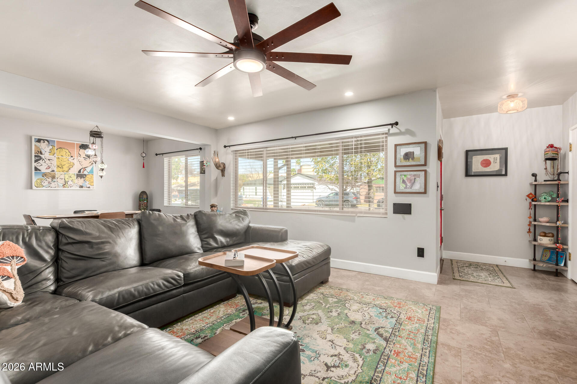 4101 East Edgemont Avenue Phoenix, AZ 85008 - Photo 6 of 24 09 Edgemont