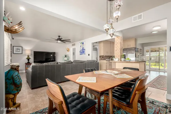 $680,000 | 4101 East Edgemont Avenue, Phoenix, AZ 85008