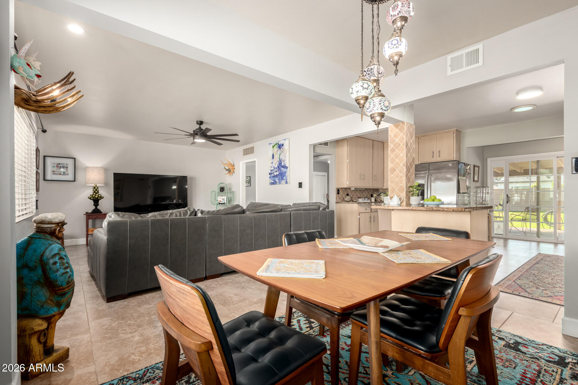 4101 East Edgemont Avenue Phoenix, AZ 85008 - Photo 8 of 24 11 Edgemont