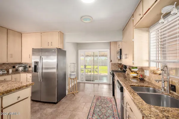 $680,000 | 4101 East Edgemont Avenue, Phoenix, AZ 85008