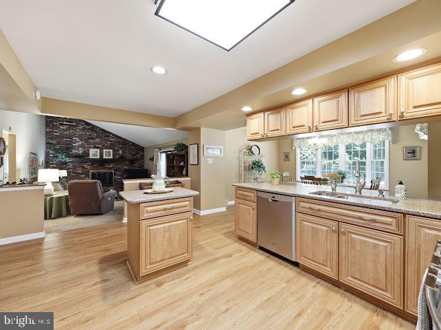 1227 Kresson Road Cherry Hill, NJ 08003 - Photo 9 of 26