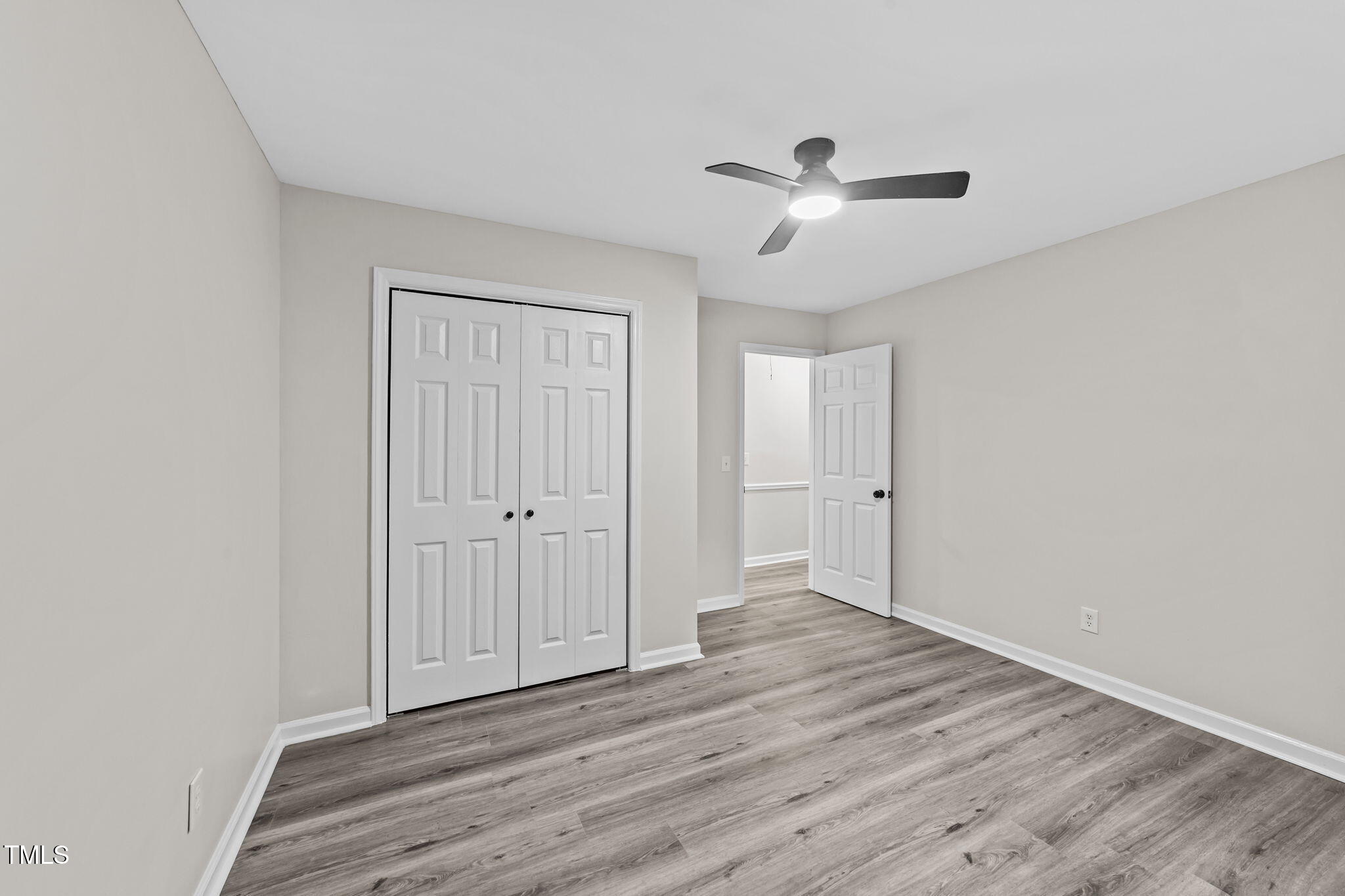 116 Oak Ridge Drive Willow Spring, NC 27592 - Photo 22 of 43 29-web-or-mls-VB4A3217