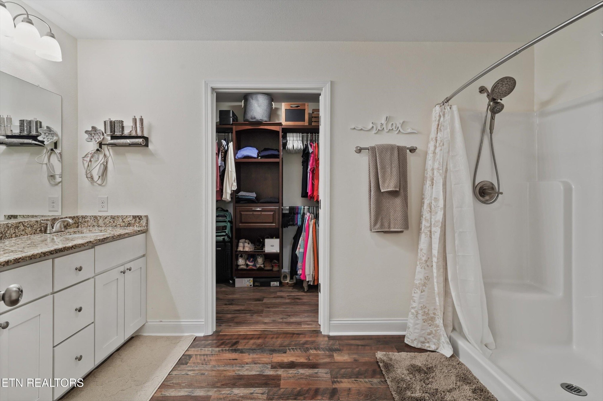 420 Heidel Road Wartburg, TN 37887 - Photo 21 of 43 Gallery Image 21