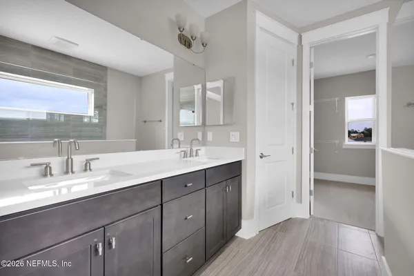 $4,200 | 202 Sutton Drive, Ponte Vedra, FL 32081