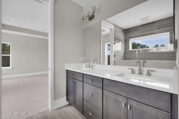 $4,200 | 202 Sutton Drive, Ponte Vedra, FL 32081