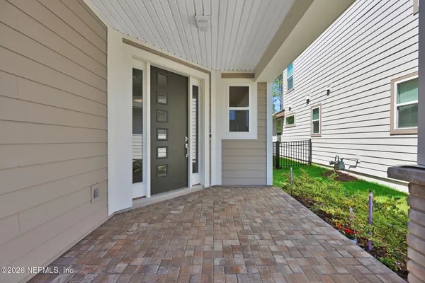 $4,200 | 202 Sutton Drive, Ponte Vedra, FL 32081