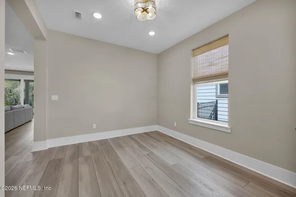 $4,200 | 202 Sutton Drive, Ponte Vedra, FL 32081