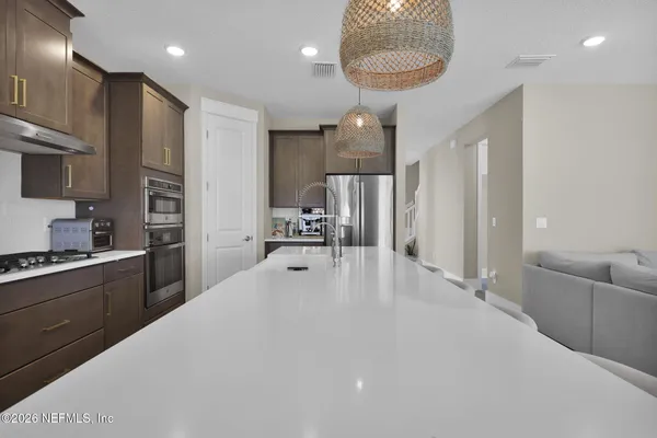 $4,200 | 202 Sutton Drive, Ponte Vedra, FL 32081