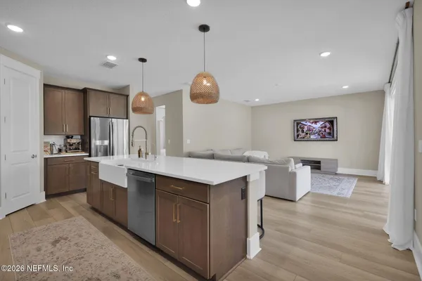 $4,200 | 202 Sutton Drive, Ponte Vedra, FL 32081