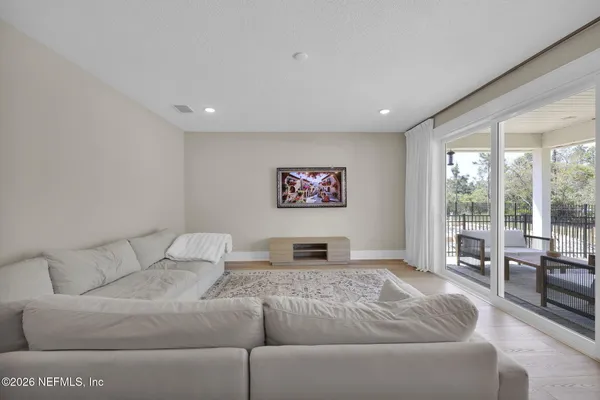 $4,200 | 202 Sutton Drive, Ponte Vedra, FL 32081