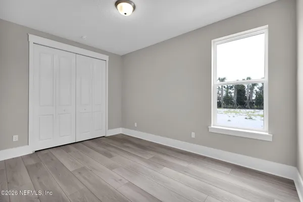 $4,200 | 202 Sutton Drive, Ponte Vedra, FL 32081