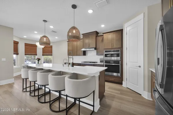 $4,200 | 202 Sutton Drive, Ponte Vedra, FL 32081