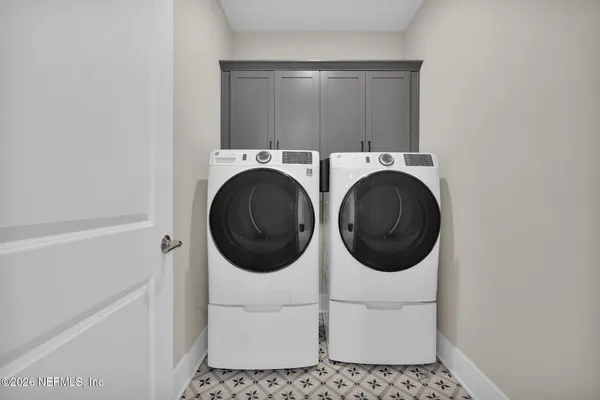 $4,200 | 202 Sutton Drive, Ponte Vedra, FL 32081