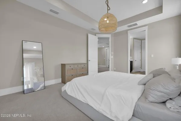 $4,200 | 202 Sutton Drive, Ponte Vedra, FL 32081