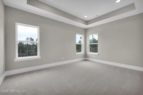 $4,200 | 202 Sutton Drive, Ponte Vedra, FL 32081