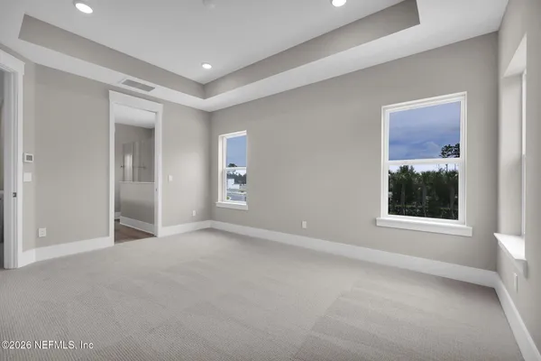 $4,200 | 202 Sutton Drive, Ponte Vedra, FL 32081