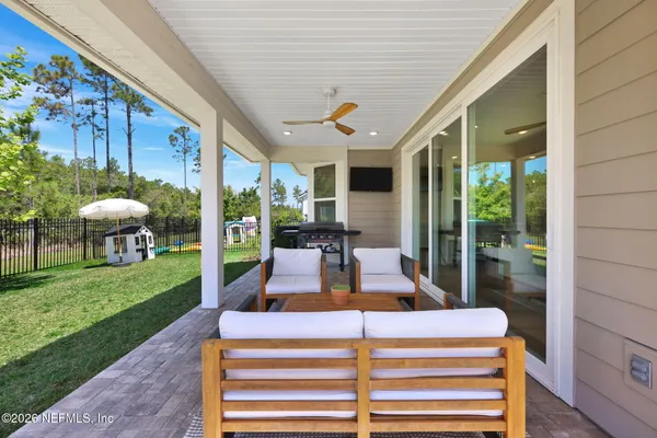 $4,200 | 202 Sutton Drive, Ponte Vedra, FL 32081