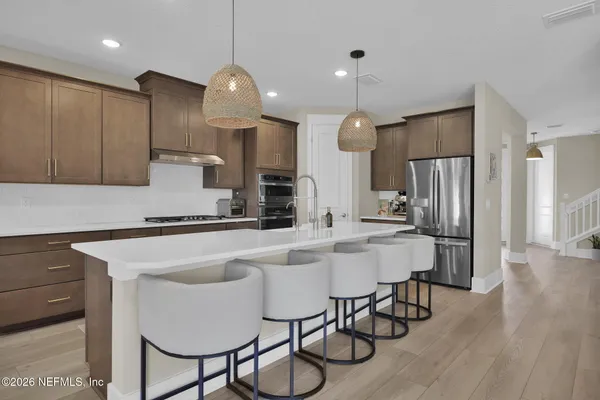$4,200 | 202 Sutton Drive, Ponte Vedra, FL 32081