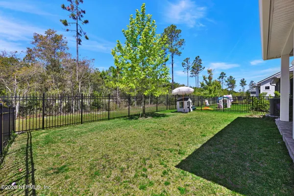 $4,200 | 202 Sutton Drive, Ponte Vedra, FL 32081