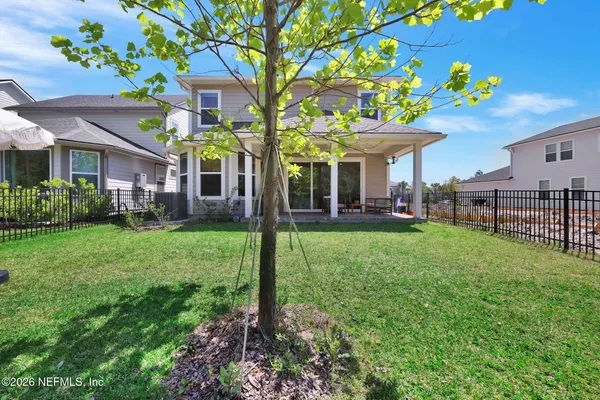 $4,200 | 202 Sutton Drive, Ponte Vedra, FL 32081