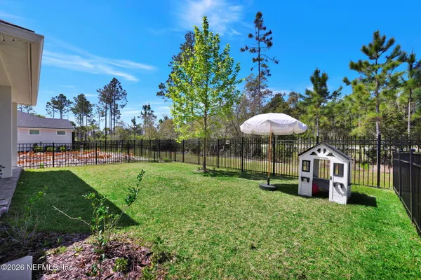 $4,200 | 202 Sutton Drive, Ponte Vedra, FL 32081
