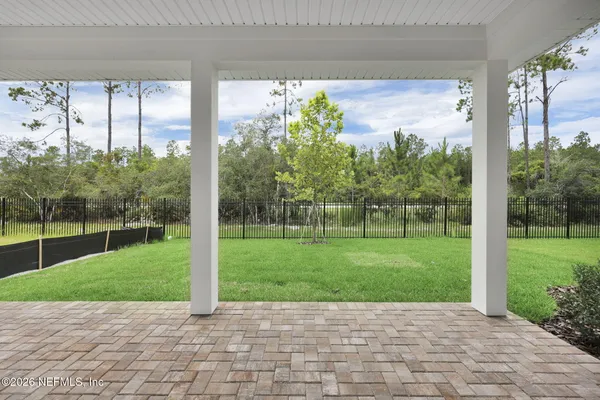 $4,200 | 202 Sutton Drive, Ponte Vedra, FL 32081