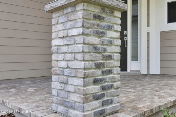 $4,200 | 202 Sutton Drive, Ponte Vedra, FL 32081