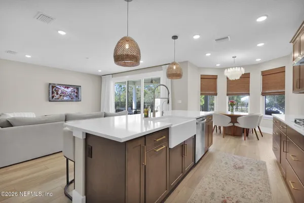 $4,200 | 202 Sutton Drive, Ponte Vedra, FL 32081