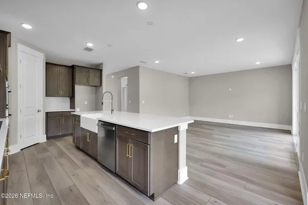 $4,200 | 202 Sutton Drive, Ponte Vedra, FL 32081