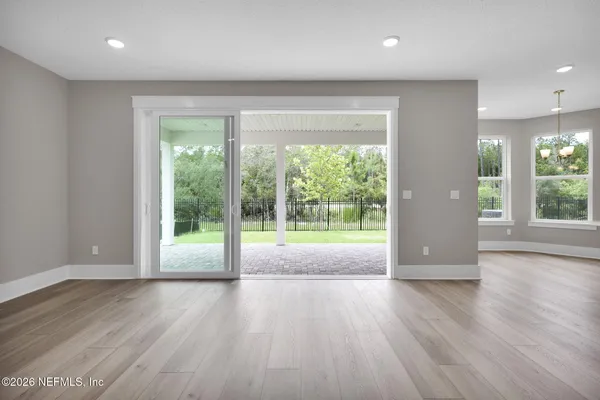 $4,200 | 202 Sutton Drive, Ponte Vedra, FL 32081