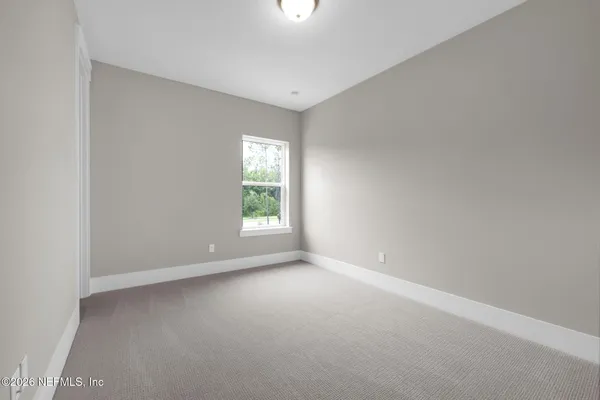 $4,200 | 202 Sutton Drive, Ponte Vedra, FL 32081