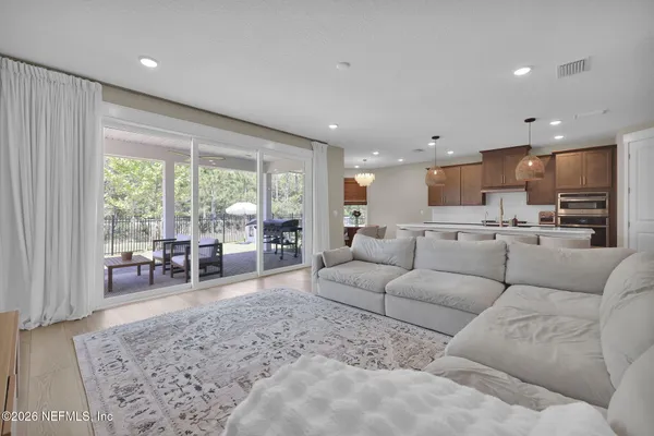 $4,200 | 202 Sutton Drive, Ponte Vedra, FL 32081