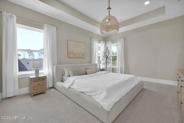 $4,200 | 202 Sutton Drive, Ponte Vedra, FL 32081