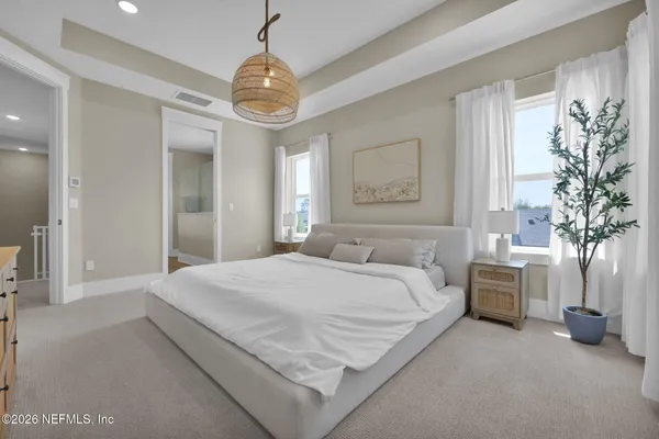 $4,200 | 202 Sutton Drive, Ponte Vedra, FL 32081