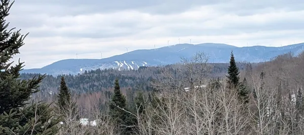 $129,900 | 0 Bear Rock Road, Stewartstown, NH 03576