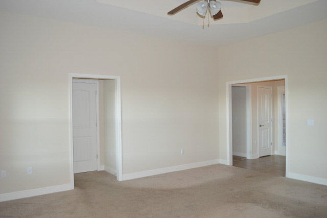 639 Fulton Loop Foley, AL 36535 - Photo 5 of 17