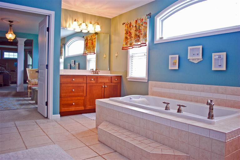 5818 Limestone Court Cold Spring, KY 41076 - Photo 11 of 24 Gallery Image 11