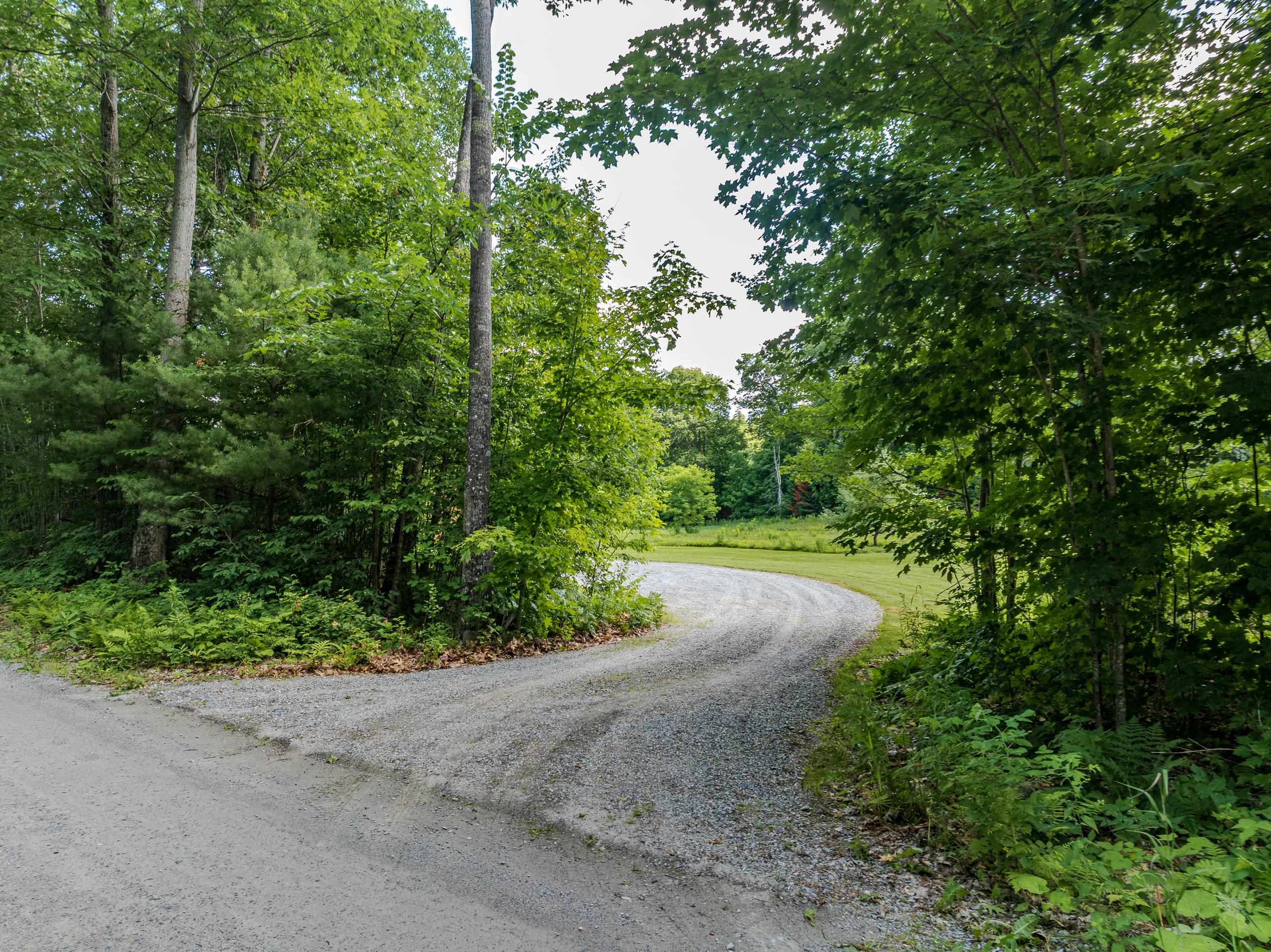438 Porter Road Bath, NH 03740 - Photo 4 of 28 Gallery Image 4