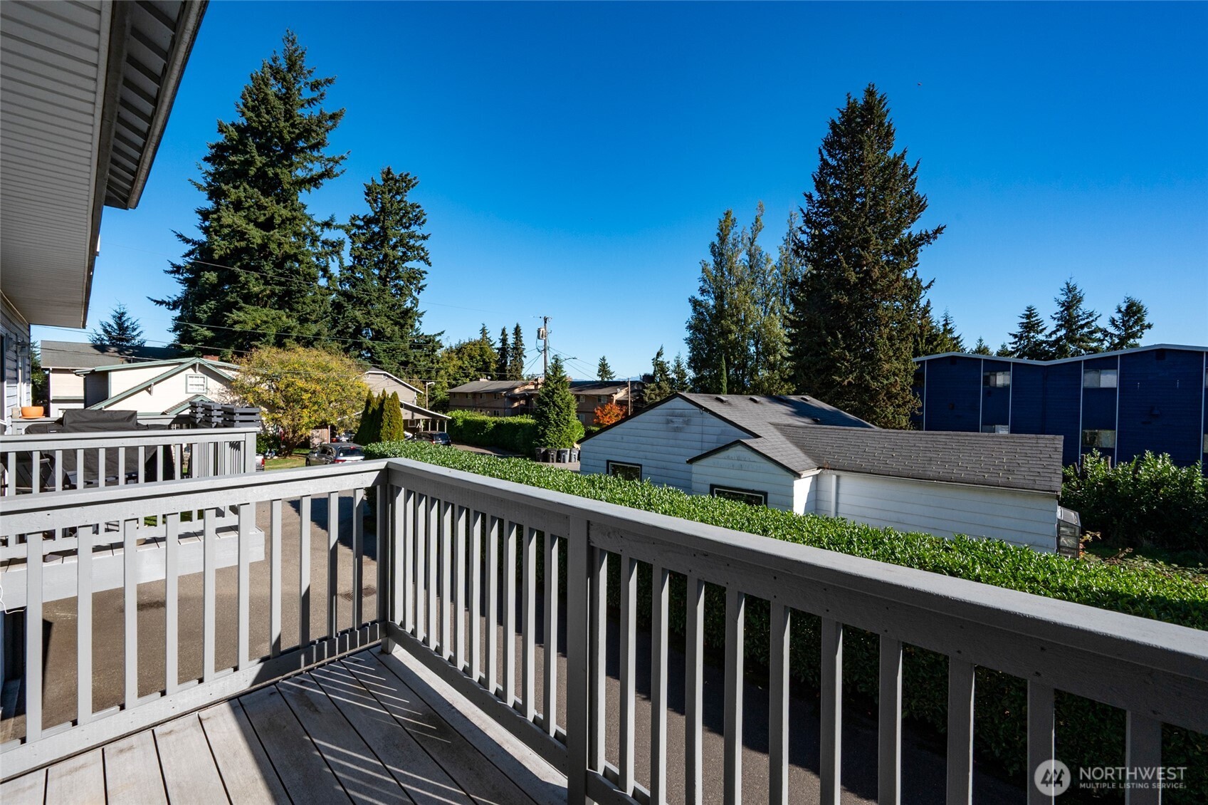 6411 Broadway Everett, WA 98203 - Photo 15 of 34