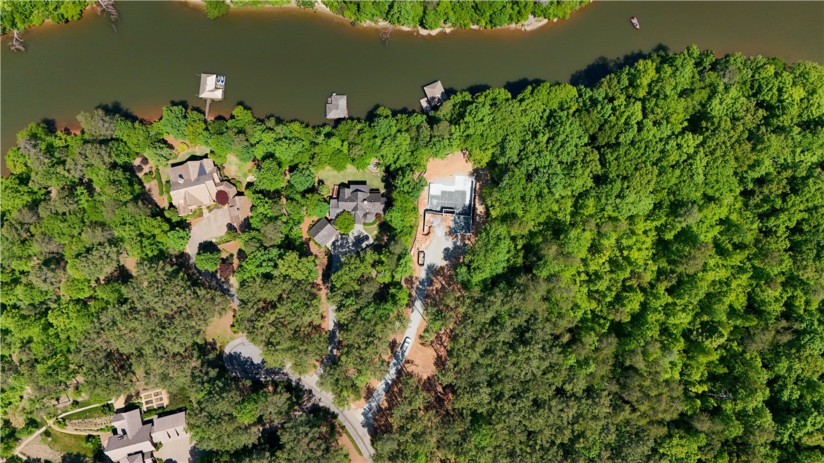 300 Crooked Rock Lane Sunset, SC 29685 - Photo 6 of 10