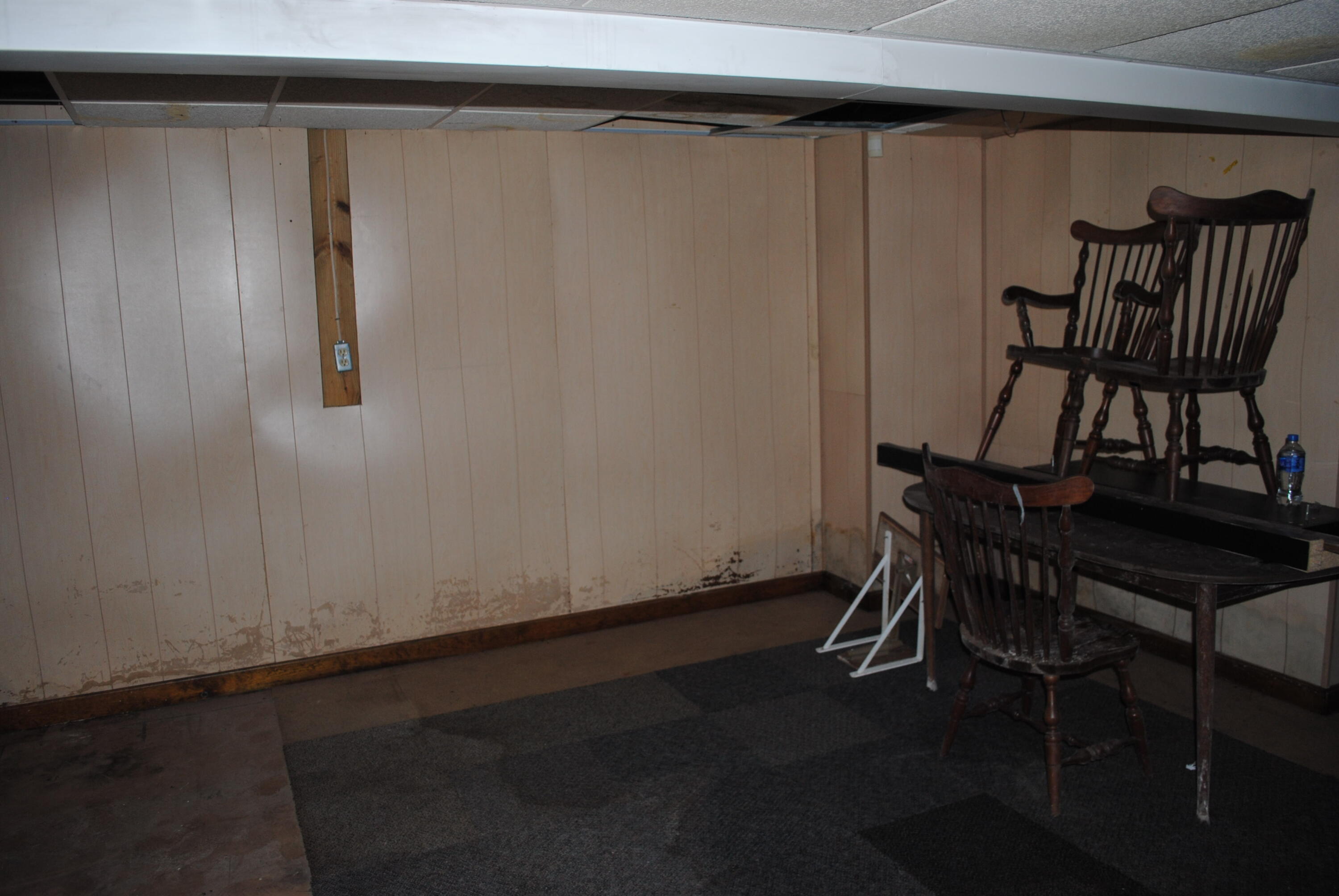146 West Shore Road Benedicta, ME 04733 - Photo 19 of 71 DSC_0077