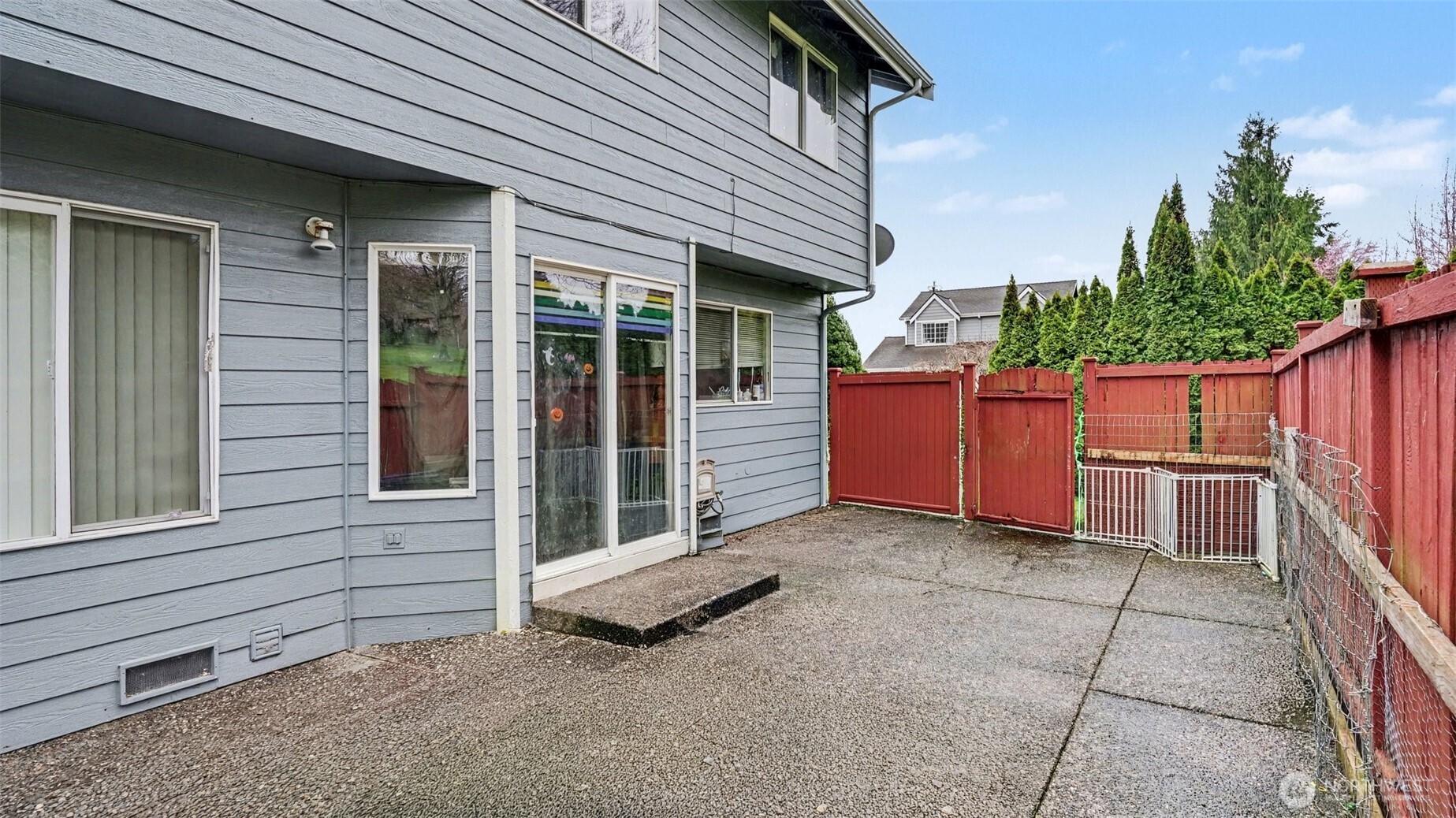 13448 Elk Ridge Road Southeast Monroe, WA 98272 - Photo 4 of 12