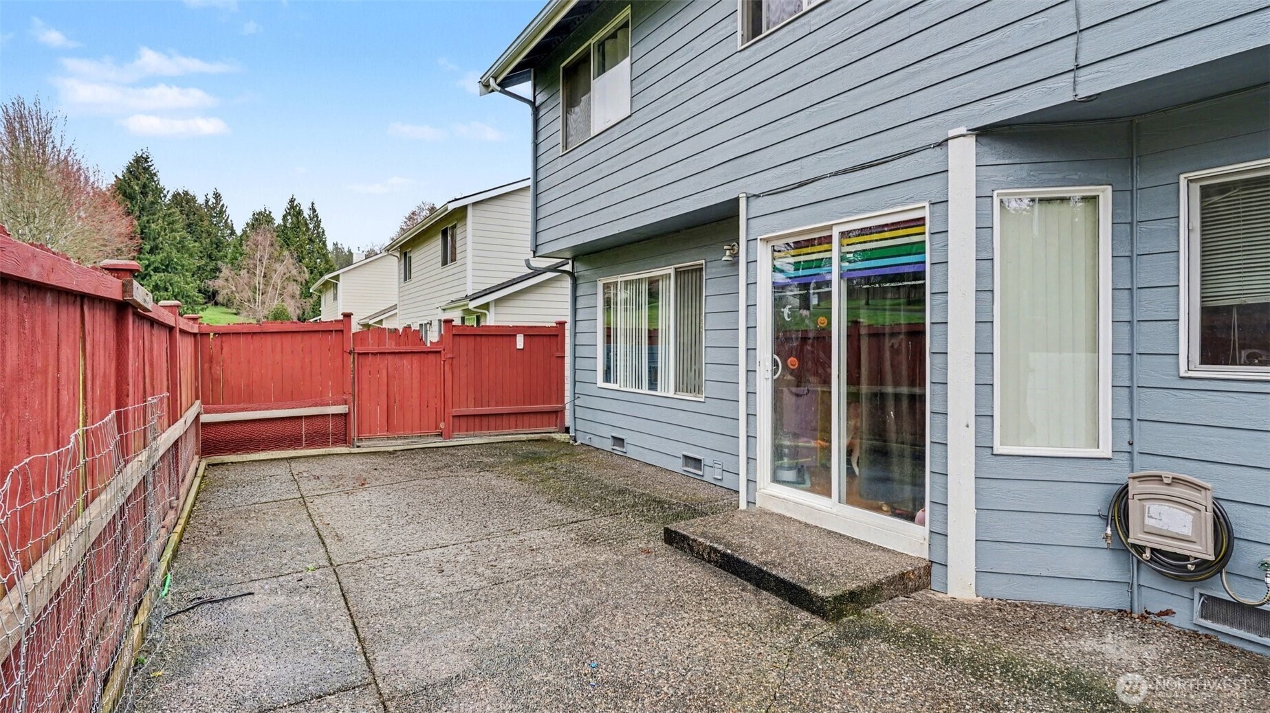 13448 Elk Ridge Road Southeast Monroe, WA 98272 - Photo 5 of 12