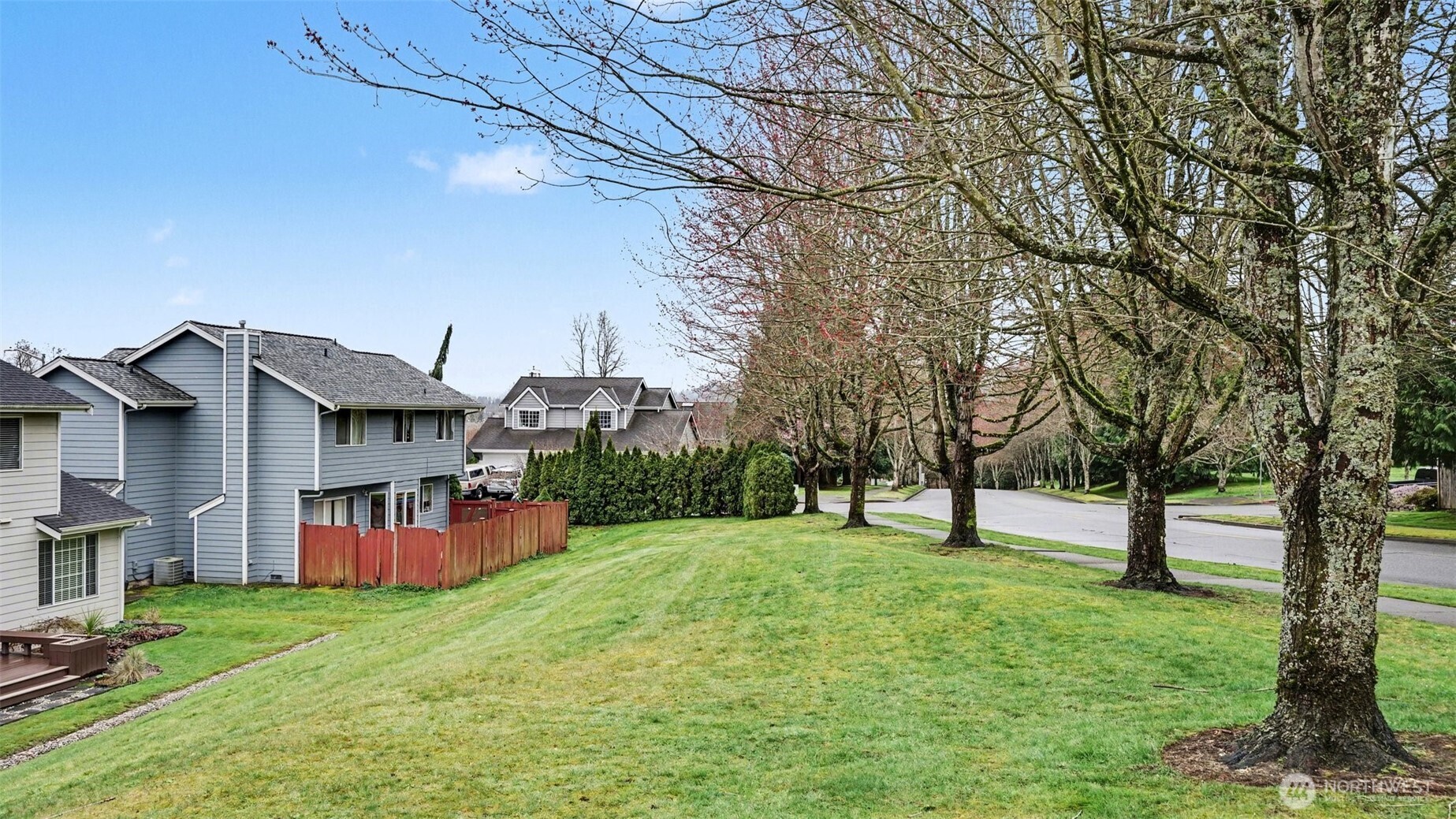 13448 Elk Ridge Road Southeast Monroe, WA 98272 - Photo 9 of 12