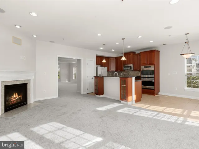 $440,000 | 7280 Elkridge Crossing Way, Elkridge, MD 21075