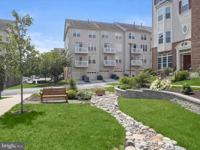 a view of a balcony with a floor to ceiling window